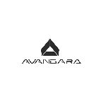 Авангард ИСК